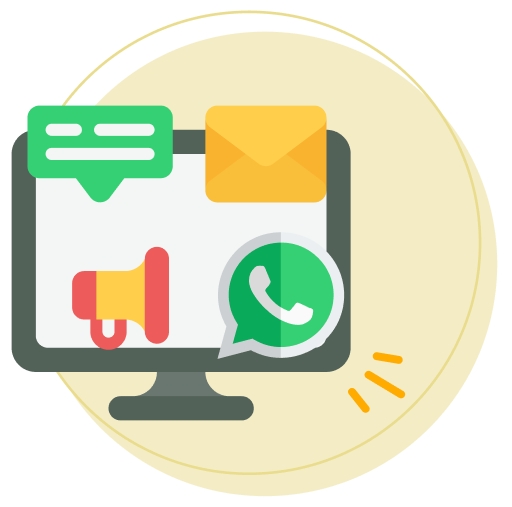 Sosyal medya ve WhatsApp üzerinden araç paylaş.