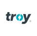 Troy